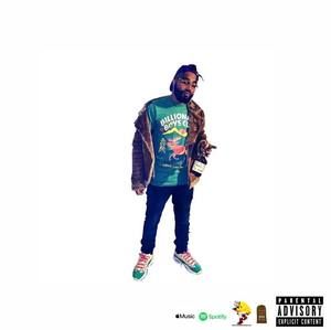 Meet your Posher, Napoleon